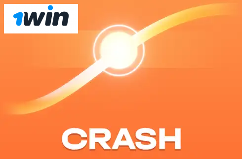 Crash